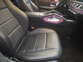 Mercedes-Benz GLE 350 4MATIC - 55999 лв. / 28631.83 € - 31753179 12