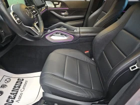 Mercedes-Benz GLE 350 4MATIC - 55999 лв. / 28631.83 € - 31753179 7