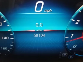 Mercedes-Benz GLE 350 4MATIC - 55999 лв. / 28631.83 € - 31753179 11