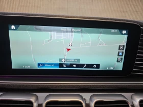 Mercedes-Benz GLE 350 4MATIC - 55999 лв. / 28631.83 € - 31753179 10