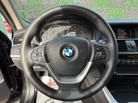 BMW X3 xLINE/LED/CAM/NAVI/KEYLESS/СОБСТВЕН ЛИЗИНГ - 29990 лв. / 15333.64 € - 55081006 10