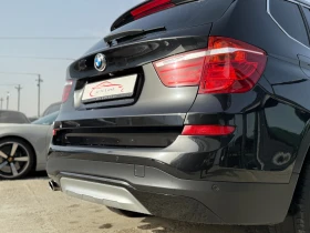 BMW X3 xLINE/LED/CAM/NAVI/KEYLESS/СОБСТВЕН ЛИЗИНГ - 29990 лв. / 15333.64 € - 55081006 8