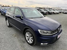 VW Tiguan (KATO НОВА)^(4x4) - 35900 лв. / 18355.38 € - 21114965 3