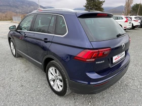 VW Tiguan (KATO НОВА)^(4x4) - 35900 лв. / 18355.38 € - 21114965 8