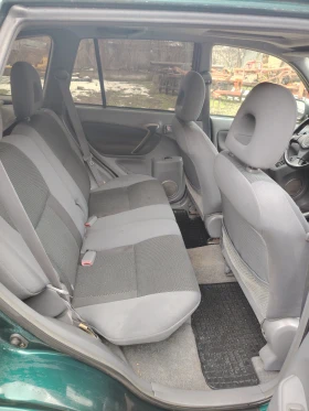 Toyota Rav4 | Mobile.bg � ����� ������ 7