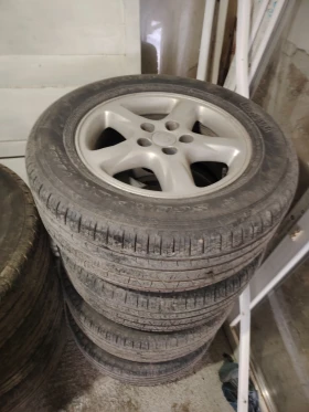 Toyota Rav4 | Mobile.bg � ����� ������ 10