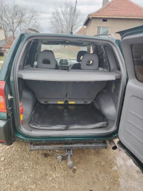 Toyota Rav4 | Mobile.bg � ����� ������ 8