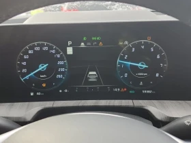 Kia Telluride * SX 4D UTILITY AWD * CARFAX *  - 31900 € / 62390.98 лв. - 31364162 6