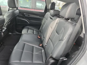 Kia Telluride * SX 4D UTILITY AWD * CARFAX *  - 31900 € / 62390.98 лв. - 31364162 9