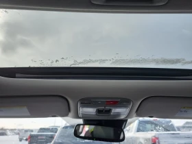 Kia Telluride * SX 4D UTILITY AWD * CARFAX *  - 31900 € / 62390.98 лв. - 31364162 11