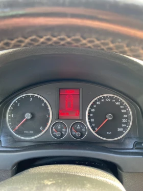 VW Tiguan 2.0TDI Автомат/4Motion/Панорама - 6950 € / 13593.02 лв. - 52381767 12