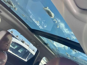 Kia Sorento * SX * CARFAX * ЦЕНА ДО БГ - 21950 € / 42930.47 лв. - 60334385 13