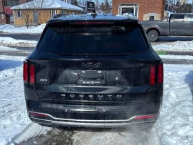 Kia Sorento * SX * CARFAX * ЦЕНА ДО БГ - 21950 € / 42930.47 лв. - 60334385 4