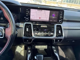 Kia Sorento * SX * CARFAX * ЦЕНА ДО БГ - 21950 € / 42930.47 лв. - 60334385 9