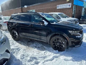 Kia Sorento * SX * CARFAX * ЦЕНА ДО БГ - 21950 € / 42930.47 лв. - 60334385 3