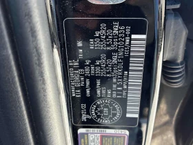 Kia Sorento * SX * CARFAX * ЦЕНА ДО БГ - 21950 € / 42930.47 лв. - 60334385 10