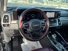 Kia Sorento * SX * CARFAX * ЦЕНА ДО БГ - 21950 € / 42930.47 лв. - 60334385 14