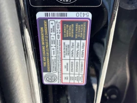 Kia Sorento * SX * CARFAX * ЦЕНА ДО БГ - 21950 € / 42930.47 лв. - 60334385 11