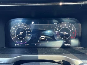 Kia Sorento * SX * CARFAX * ЦЕНА ДО БГ - 21950 € / 42930.47 лв. - 60334385 8