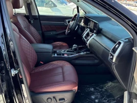 Kia Sorento * SX * CARFAX * ЦЕНА ДО БГ - 21950 € / 42930.47 лв. - 60334385 17