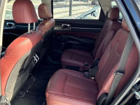 Kia Sorento * SX * CARFAX * ЦЕНА ДО БГ - 21950 € / 42930.47 лв. - 60334385 15