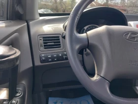 Hyundai Tucson 2.0 CRDI , 113к.с , 4х4 - 3400 € / 6649.82 лв. - 88454582 9