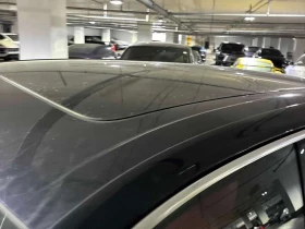 Porsche Cayenne /MATRIX/BOSE/360/DISTRONIC/ОБДУХВАНЕ  | Auto.bg — изображение 12