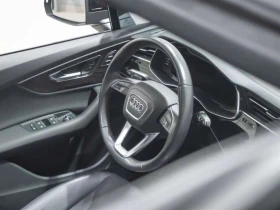 Audi Q7 Technik S LINE/ПАНОРАМА/360/MATRIX/B&O - 34900 € / 68258.47 лв. - 33985741 5