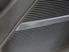 Audi Q7 Technik S LINE/ПАНОРАМА/360/MATRIX/B&O - 34900 € / 68258.47 лв. - 33985741 11