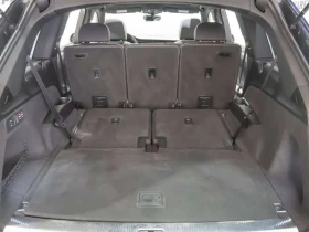 Audi Q7 Technik S LINE/ПАНОРАМА/360/MATRIX/B&O - 34900 € / 68258.47 лв. - 33985741 15