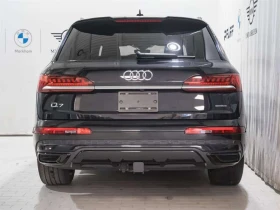 Audi Q7 Technik S LINE/ПАНОРАМА/360/MATRIX/B&O - 34900 € / 68258.47 лв. - 33985741 4