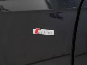 Audi Q7 Technik S LINE/ПАНОРАМА/360/MATRIX/B&O - 34900 € / 68258.47 лв. - 33985741 13