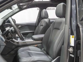 Audi Q7 Technik S LINE/ПАНОРАМА/360/MATRIX/B&O - 34900 € / 68258.47 лв. - 33985741 8