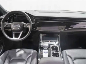 Audi Q7 Technik S LINE/ПАНОРАМА/360/MATRIX/B&O - 34900 € / 68258.47 лв. - 33985741 6