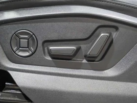 Audi Q7 Technik S LINE/ПАНОРАМА/360/MATRIX/B&O - 34900 € / 68258.47 лв. - 33985741 10