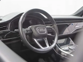 Audi Q7 Technik S LINE/ПАНОРАМА/360/MATRIX/B&O - 34900 € / 68258.47 лв. - 33985741 7