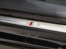 Audi Q7 Technik S LINE/ПАНОРАМА/360/MATRIX/B&O - 34900 € / 68258.47 лв. - 33985741 9