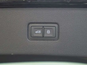 Audi Q7 Technik S LINE/ПАНОРАМА/360/MATRIX/B&O - 34900 € / 68258.47 лв. - 33985741 14