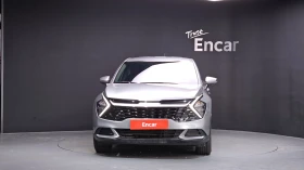 Kia Sportage 2024* PRESTIGE* ������ ���� | Mobile.bg � ����� ������ 2