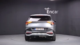 Kia Sportage 2024* PRESTIGE* ������ ���� | Mobile.bg � ����� ������ 3