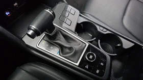 Kia Sportage 2024* PRESTIGE* ������ ���� | Mobile.bg � ����� ������ 11