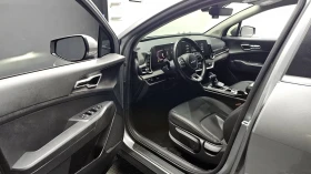 Kia Sportage 2024* PRESTIGE* ������ ���� | Mobile.bg � ����� ������ 8