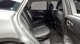 Kia Sportage 2024* PRESTIGE* ������ ���� | Mobile.bg � ����� ������ 13