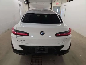 BMW X4 xDrive30i M SPORT/��������/AMBIENT/��������������� | Mobile.bg � ����� ������ 5