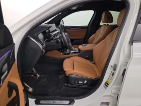BMW X4 xDrive30i M SPORT/��������/AMBIENT/��������������� | Mobile.bg � ����� ������ 8