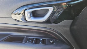 Jeep Compass Trailhawk Elite* A��������� * (���� �� ��) | Mobile.bg � ����� ������ 15