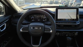 Jeep Compass Trailhawk Elite* A��������� * (���� �� ��) | Mobile.bg � ����� ������ 8