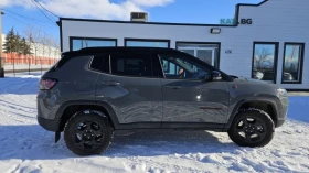 Jeep Compass Trailhawk Elite* A��������� * (���� �� ��) | Mobile.bg � ����� ������ 3