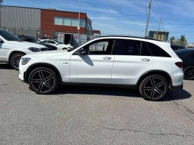 Mercedes-Benz GLC * AMG 43 * ���������� ��� ������������ ������*  | Mobile.bg � ����� ������ 2