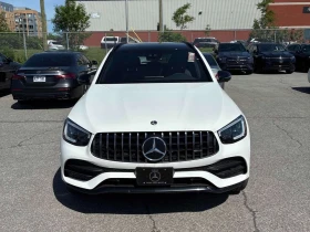 Mercedes-Benz GLC * AMG 43 * ���������� ��� ������������ ������*  | Mobile.bg � ����� ������ 6